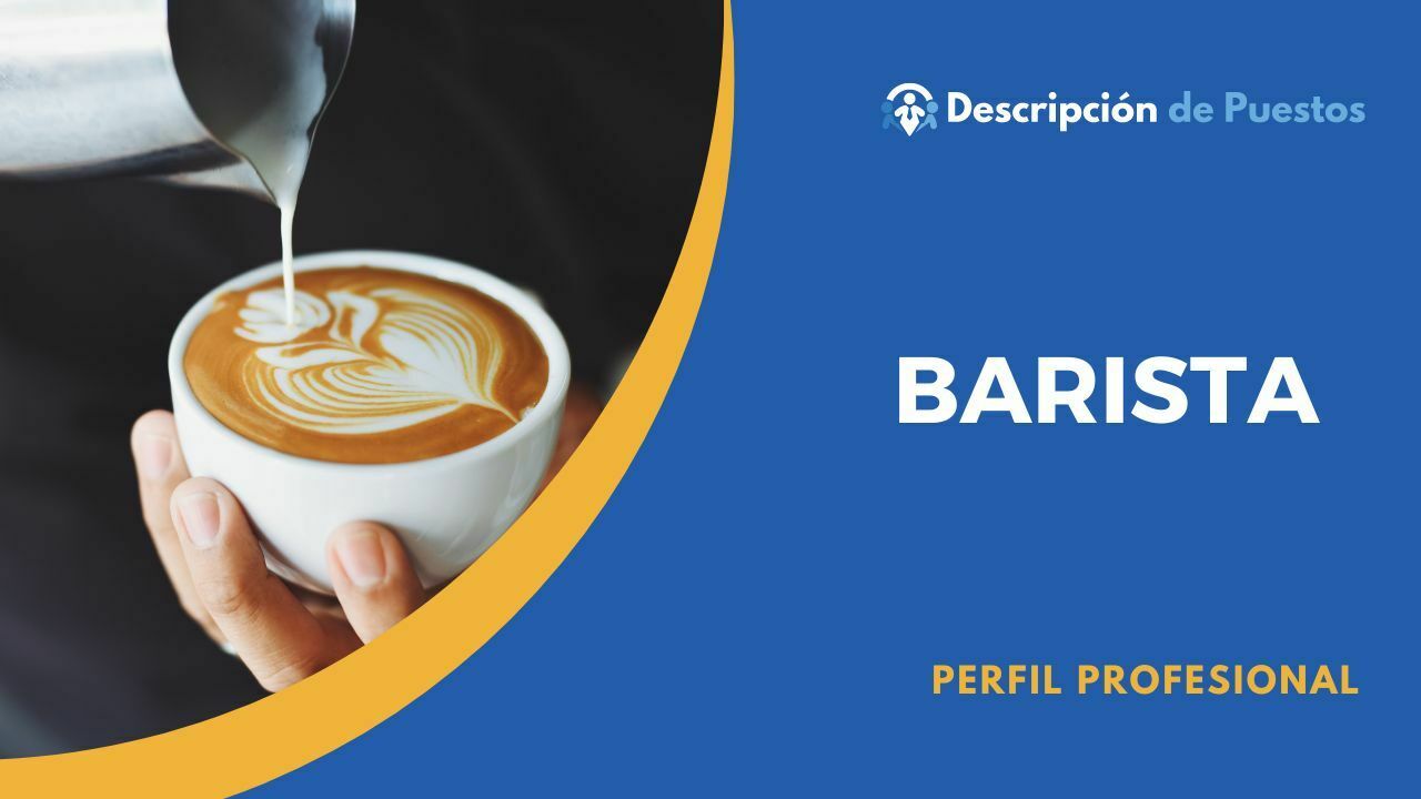 barista-descripci-n-de-puestos