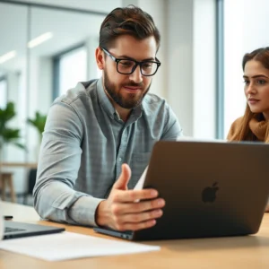 Gerente Superior de Producto