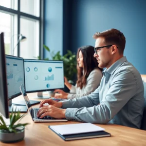 Estratega de Marketing Digital