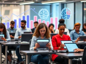 Pruebas Psicométricas para Reclutamiento y Selección Efectiva