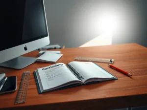 Curriculum Prescripto: Definición