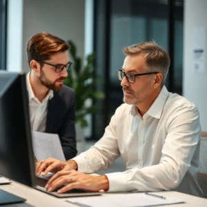 Analista de Inversiones