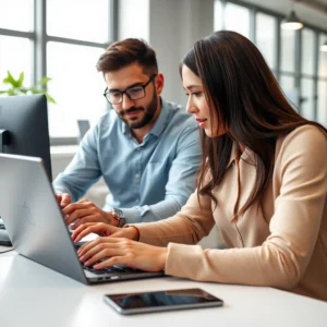 Diseñador Instruccional