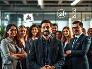 Entrevista por Competencias: Qué es