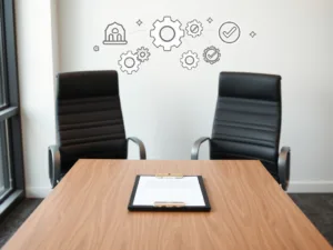 Formato de Entrevistas por Competencias: Guía para Crear el Ideal