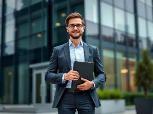 Perfil Profesional de Licenciado