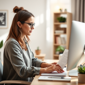 Editor de Contenido