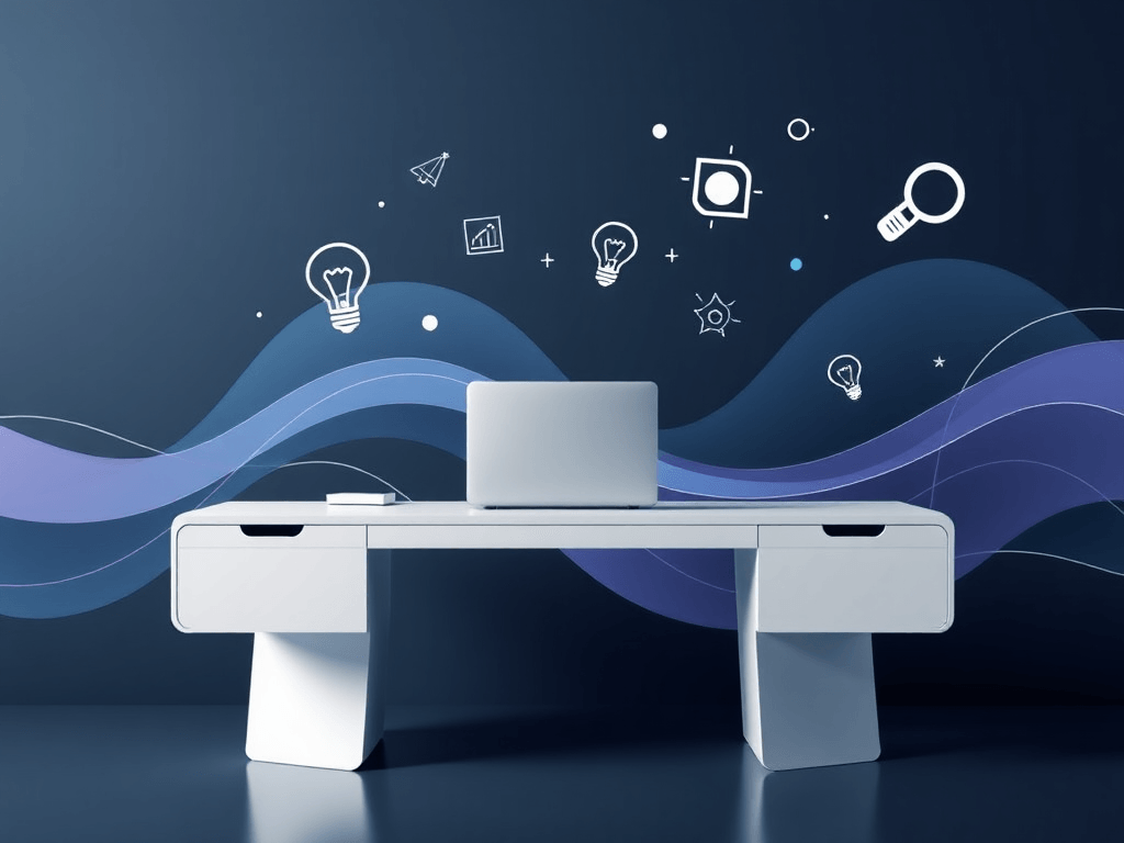 Títulos Creativos e Impactantes para tu Currículum