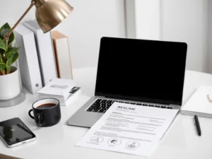 Adjetivos Calificativos para Curriculum: Amplia Lista por Habilidades