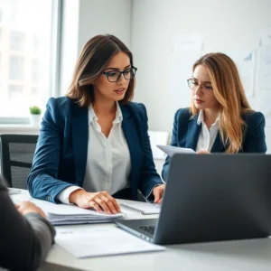 Coordinador de Recursos Humanos