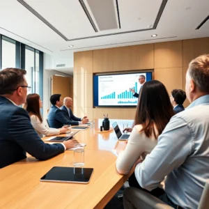 Director General de Empresa