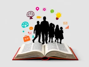 Perfil Profesional de Pedagogo