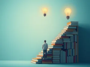 Capacitación: Clave para el Desarrollo Personal y Profesional