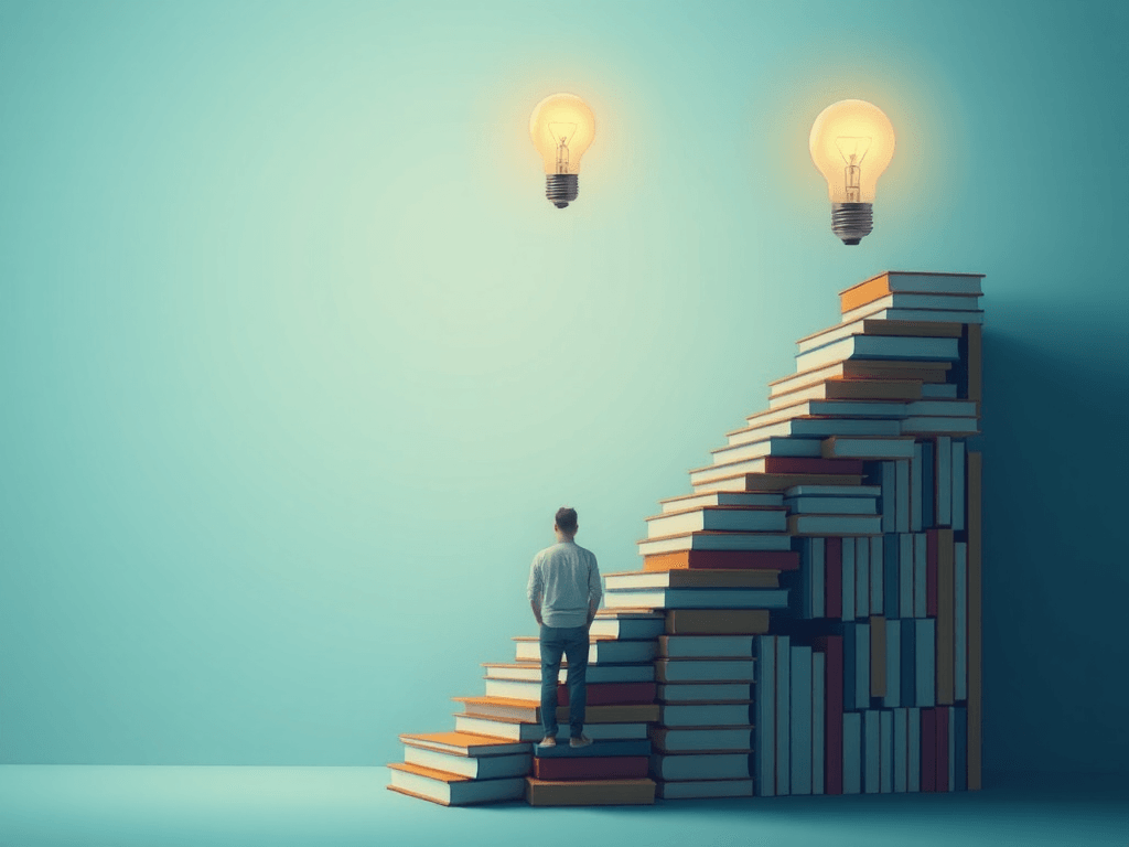 Capacitación: Clave para el Desarrollo Personal y Profesional