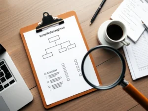 Perfil de Puesto: Definición