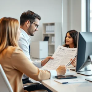 Administrador de RR. HH.