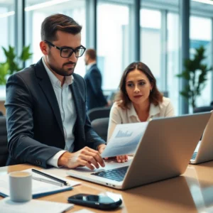 Administrador de Presupuestos