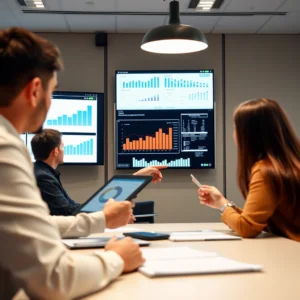 Director de Operaciones