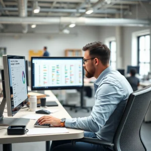 Planeador de Producción