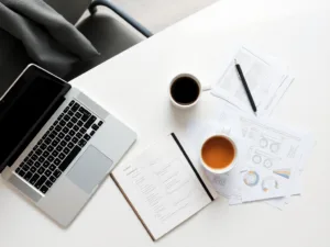 Currículum Universitario: Consejos y Ejemplos para Destacar