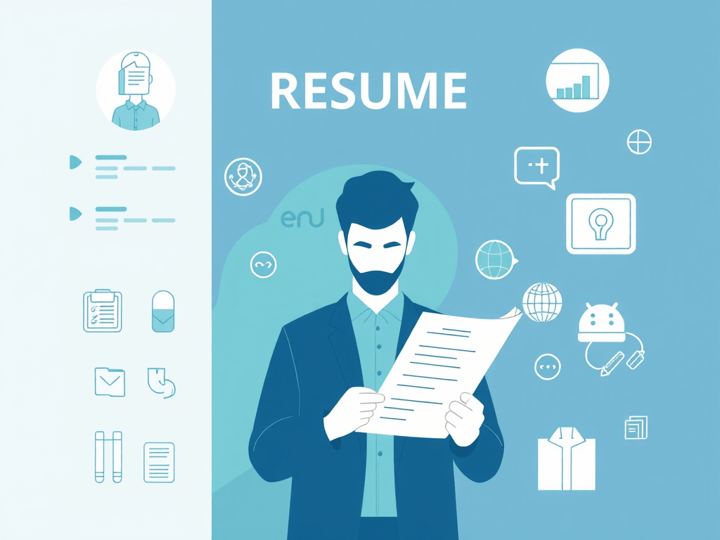 Currículum de Pedagogía: Ejemplos y Claves para Destacar