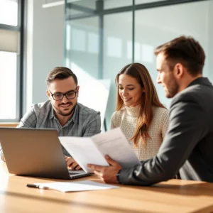 Jefe de Capacitación