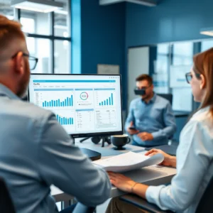 Gerente de Control de Calidad