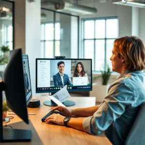 Facturación y cobranza