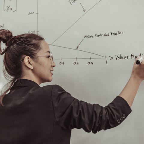 educación