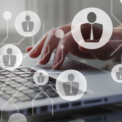 recursos humanos